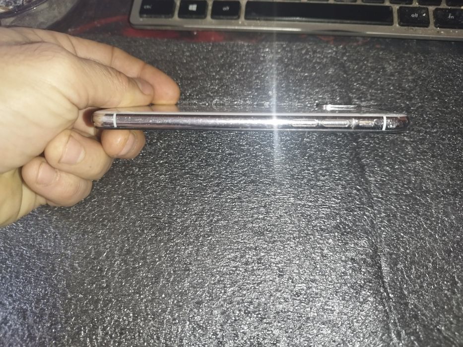 Iphone xs defect de piese