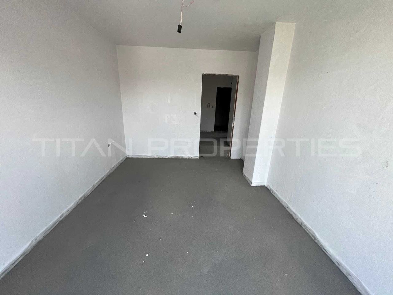 Продава се Тристаен апартамент в Пловдив, Остромила - 100 кв.м за 1095 €/кв.м - Снимка #5