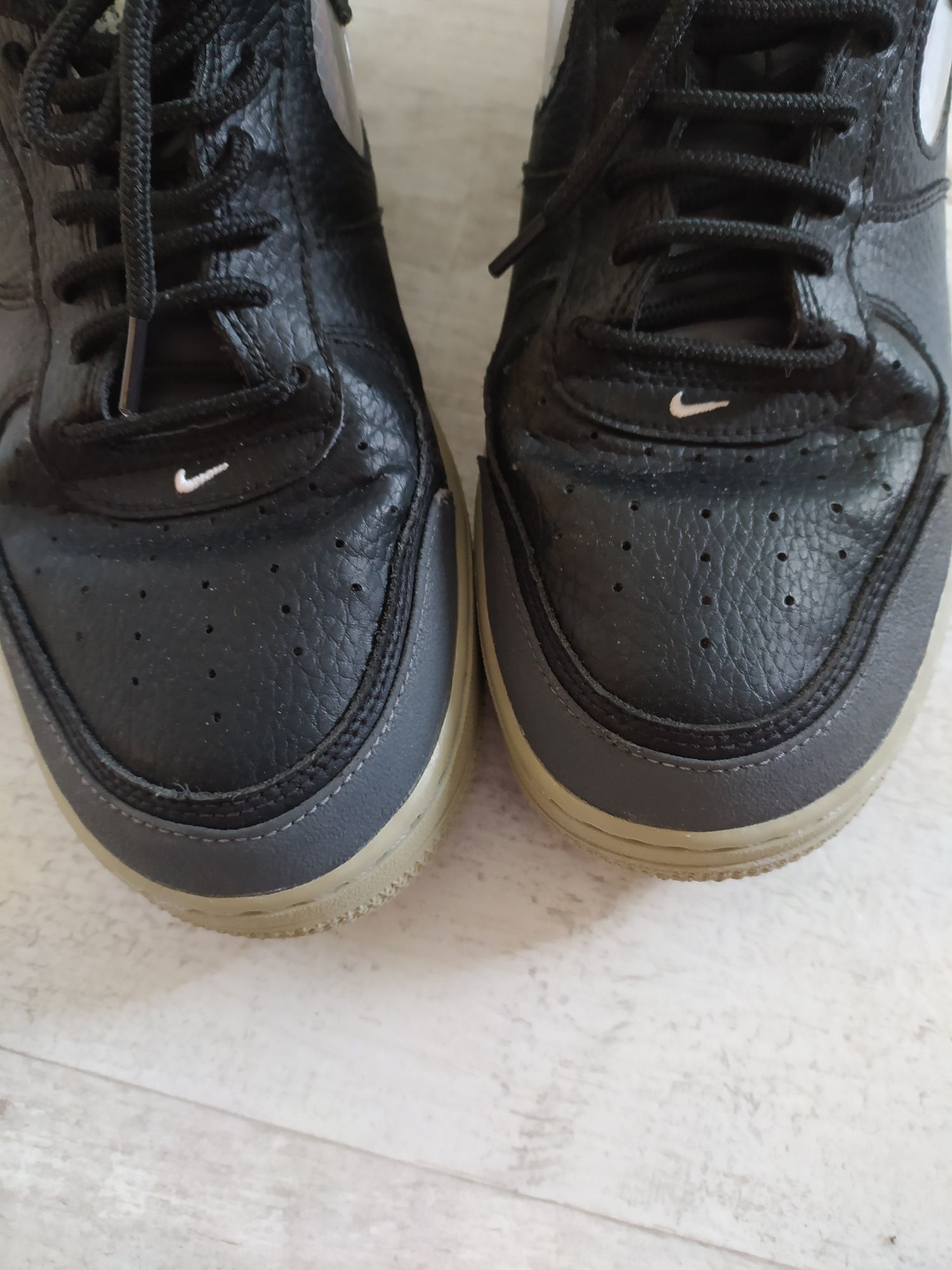 Nike air force 1 43