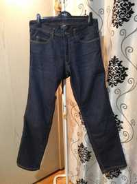 Pantaloni moto Vanucci