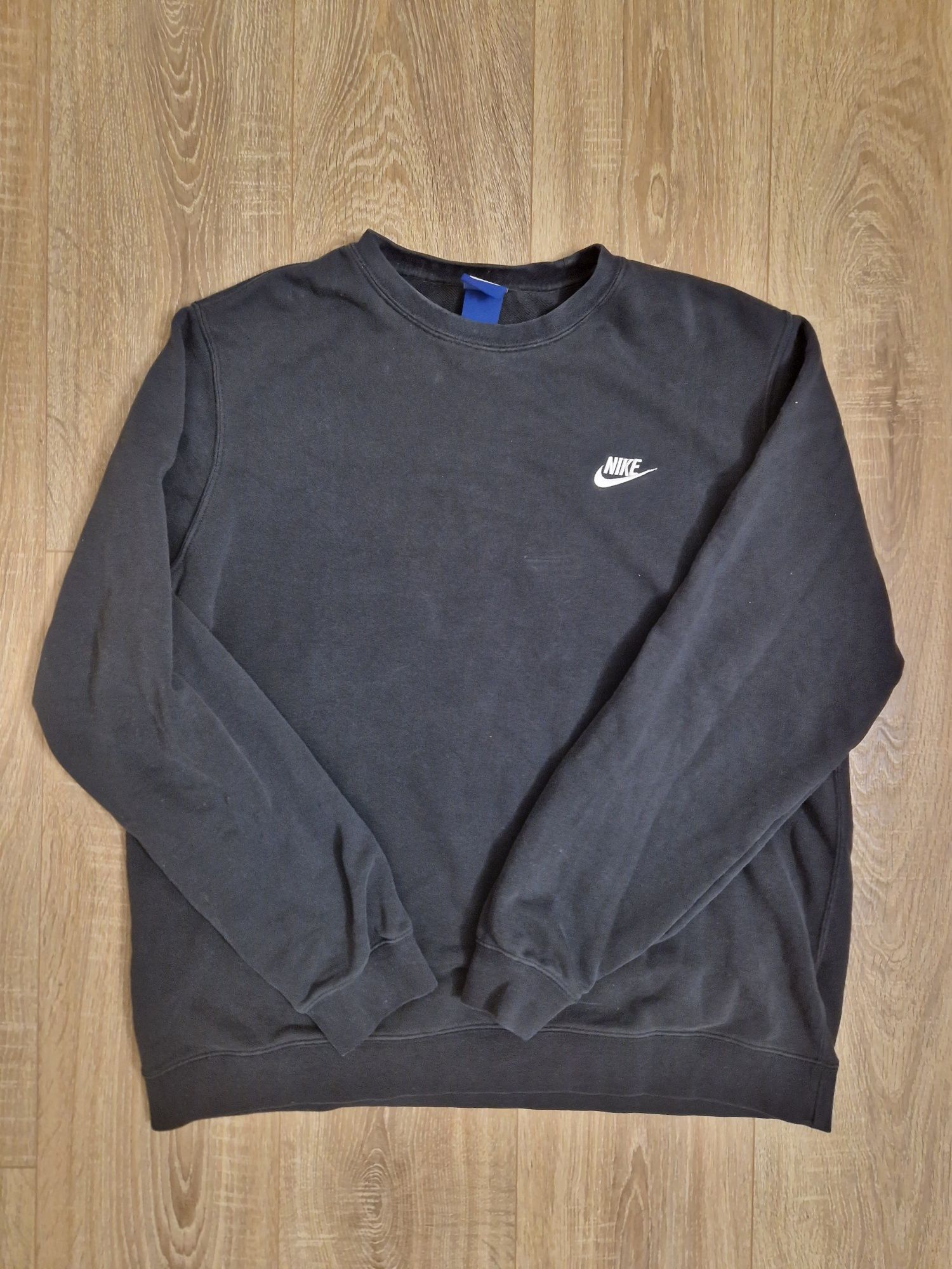 Bluza Nike de bărbați