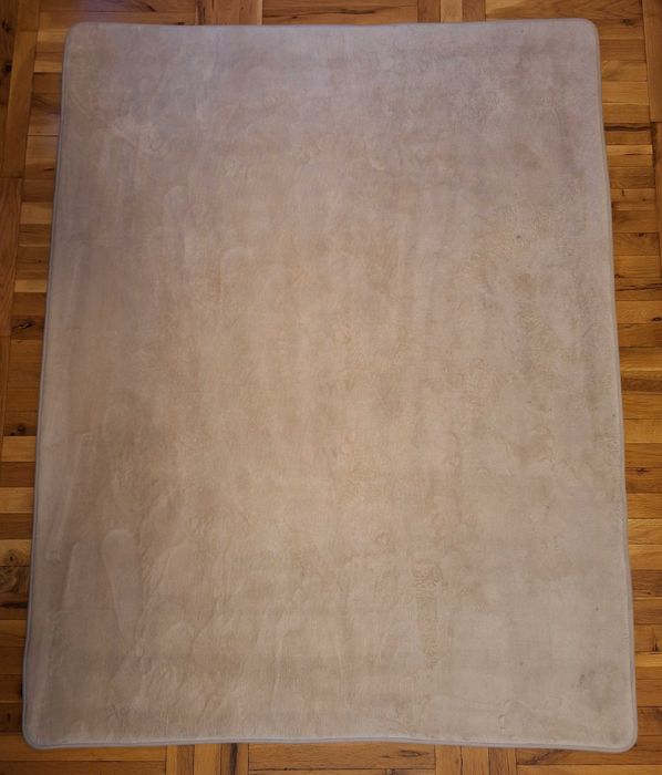 Модерен килим Dormeo (Дормео) 120х150 2 бр.