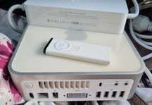 Mini pc Mac A1176