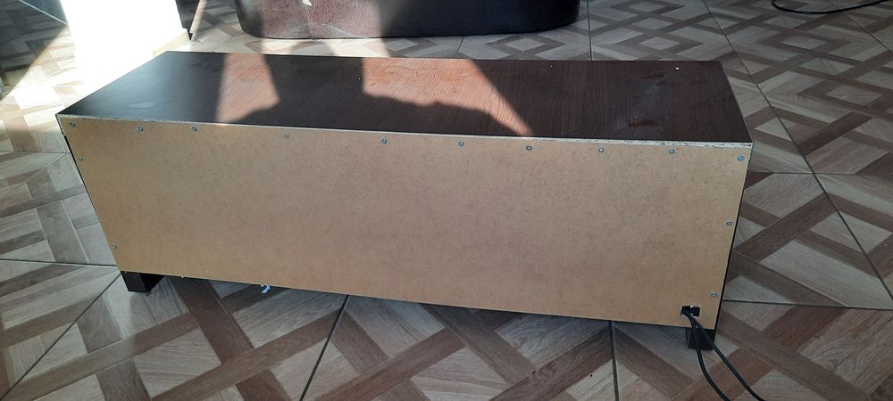 Comoda TV,  XBOX