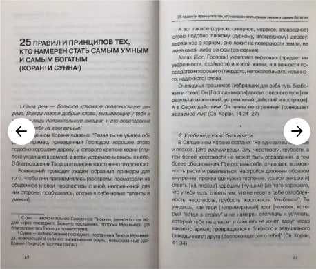 Книги Шамиля Аляутдинова: Стань самым умным и богатым. Тома 1 и 2