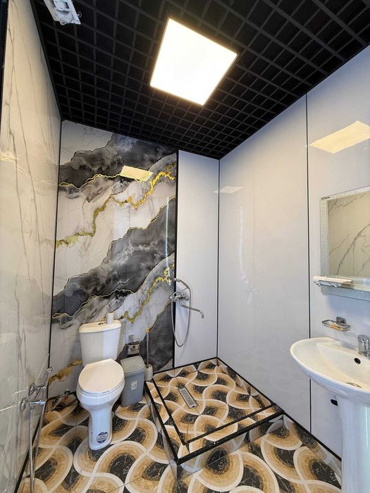 Сдаётся офис в аренду | метро Минор | Пожарка | Ц5 |