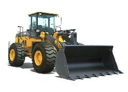 Услуги погрузчика!