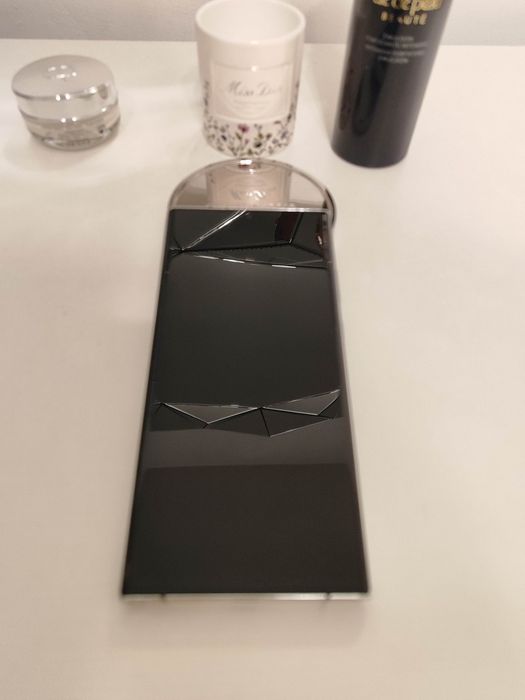 Samsung Galaxy Note 20 Ultra 5G