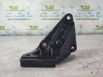 Suport cutie viteze 13125628  1.7 A17DTS Opel Meriva 2 [2010 - 2014]