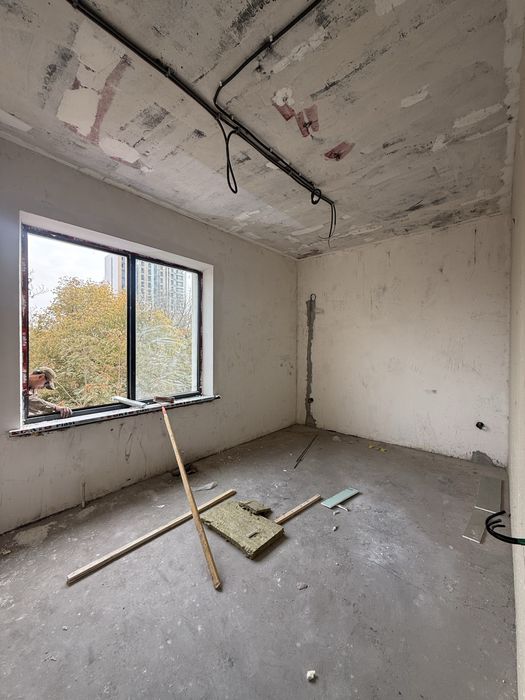 Продаётся квартира O’z Zamin Golden house 1 комнитная