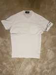 Tricou Dsquared2