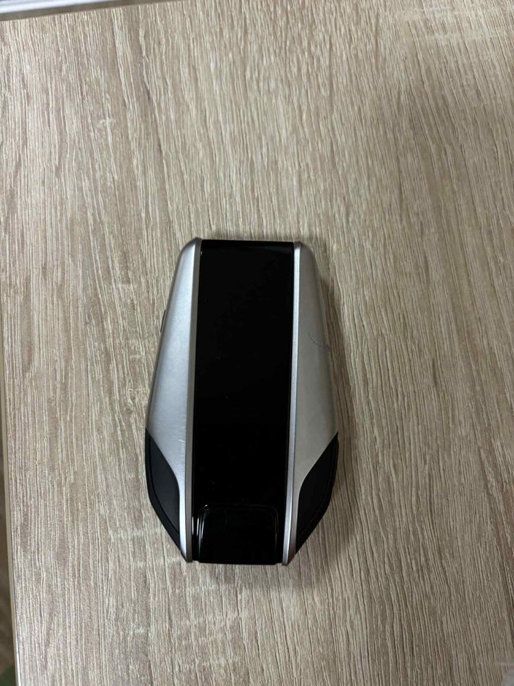 Оригинален BMW Display Key