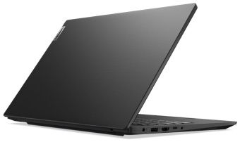 Lenovo V15 G2 4/256 Black