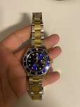Ceas Rolex original