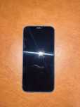 Vand Iphone 12 simplu pret negociabil