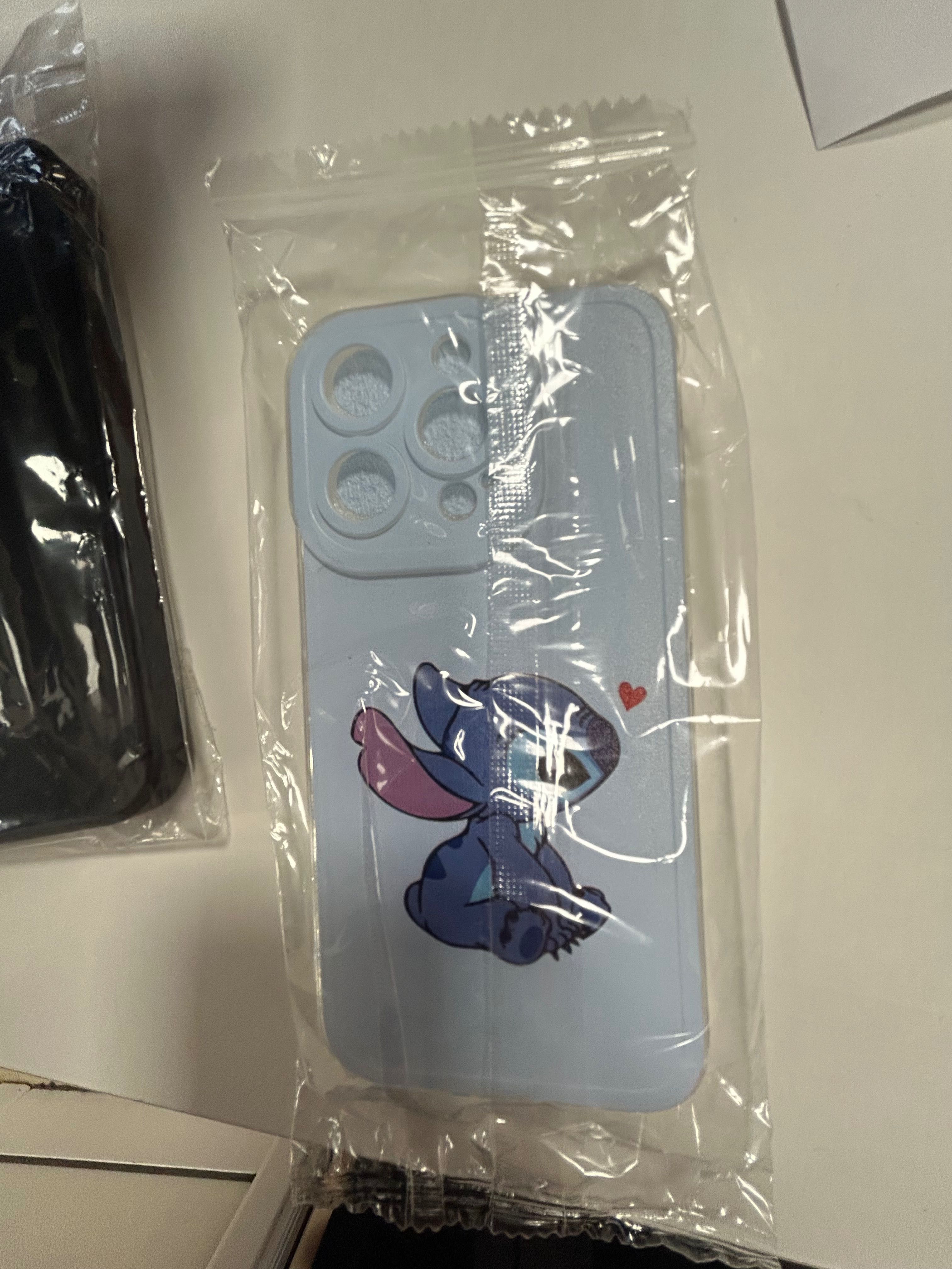 Кейсове за Iphone 14 pro