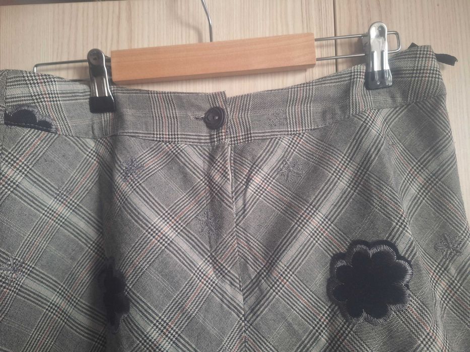 Дамска пола XL размер