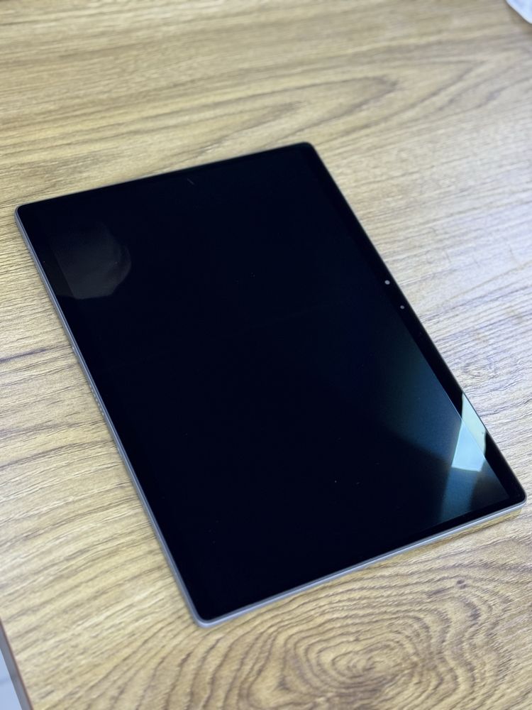Dell Latitude 7230 Detachable sotiladi! Biznes klass noutbuk