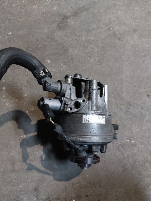 Pompa servo servodirecție Dynamic Drive BMW F01 F02 F06 F07 F10 F11