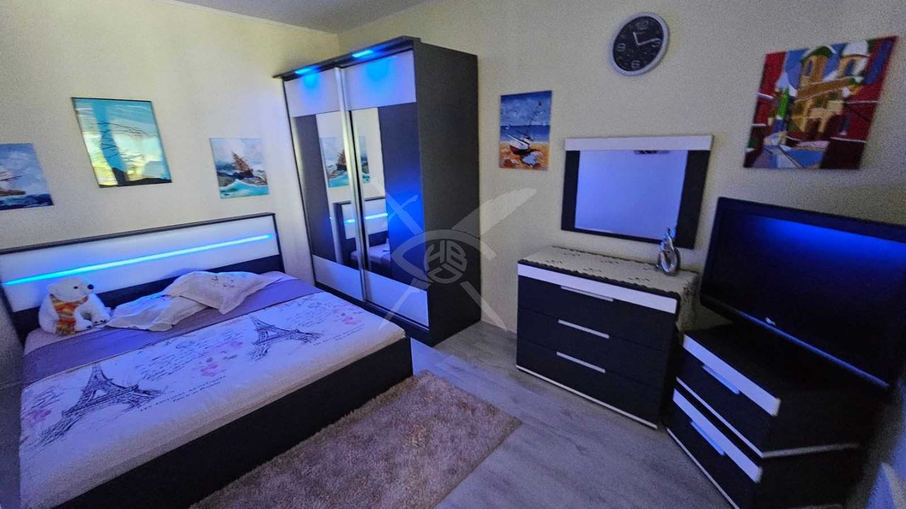 Продава се Къща в с. Рудник, Област Бургас - 180 кв.м за 923 €/кв.м - Снимка #4