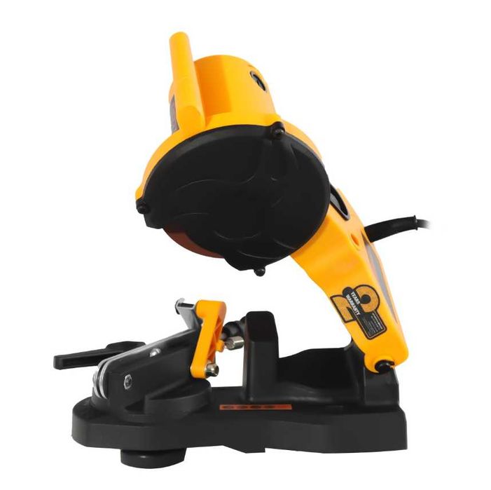 Aparat Ascutit Lant Drujba Fierastrau Firez 85 W + LIVRARE GRATUITA