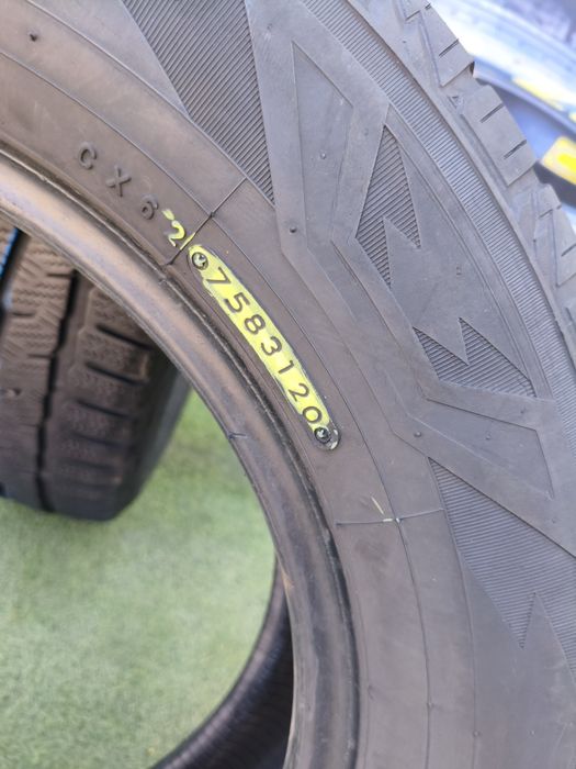 225.65.16c  Toyo