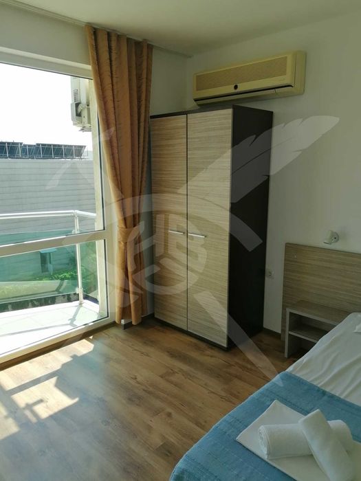 Продава се Едностаен апартамент в Бургас, Сарафово - 55 кв.м за 1082 €/кв.м - Снимка #6
