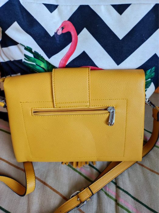 Дамски чанти