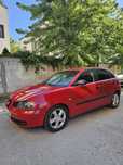 Seata Ibiza GPL 1.4