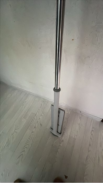 Пралам швабру уууууууууууууууууууу