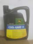 Антифриз John Deere 5л