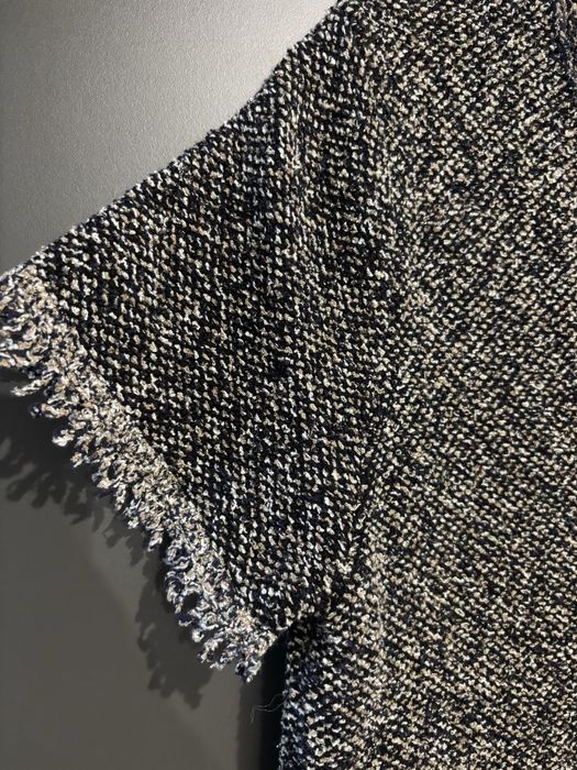 Massimo Dutti рокля