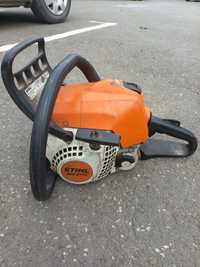 Piese Stihl MS 211 C