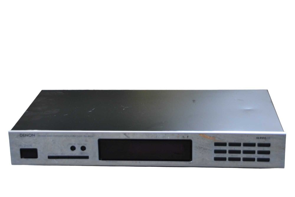 Tuner Denon TU 95 CR
