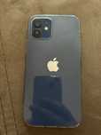 Продава Iphone 12