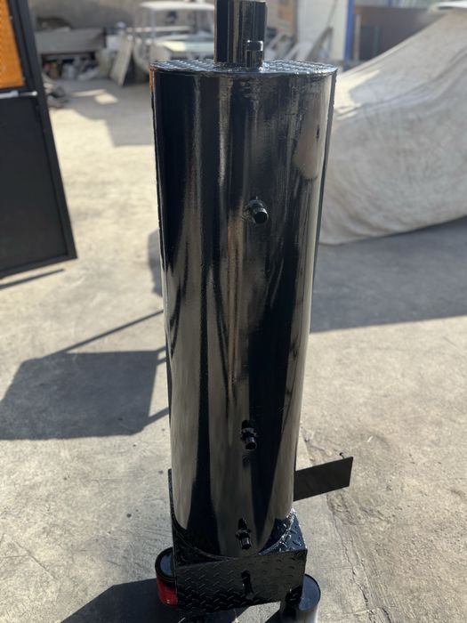 Самодельный котёллар сотилади Тез ва арзон нархларда улгуриб колинг.