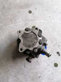 Pompa servo Audi a4 b7