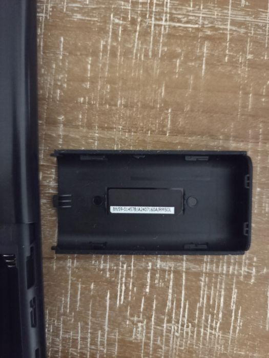 telecomanda smart tv samsung BN59-014578