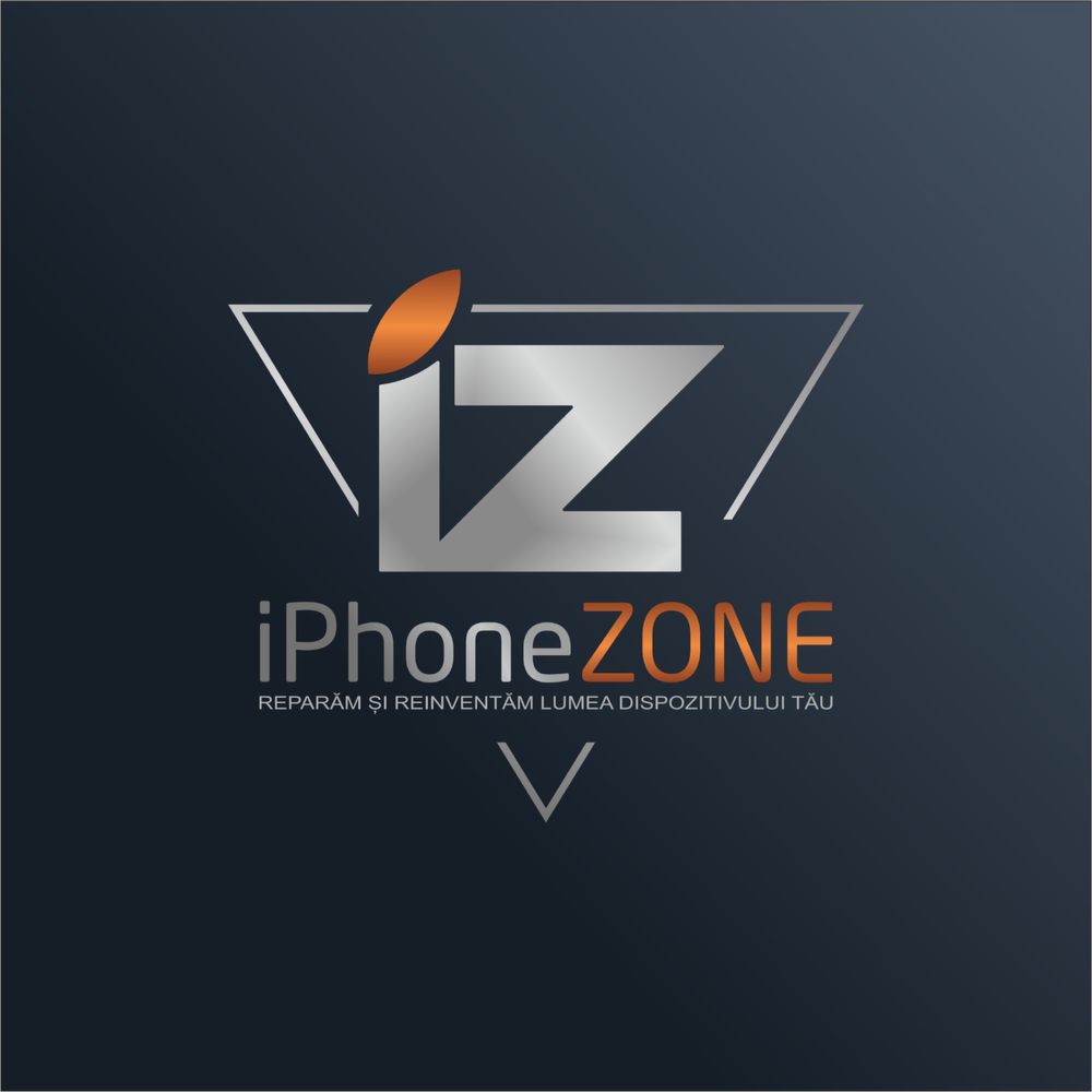 Service apple iphone cluj | display ecran x 11 12 13 14 pro max