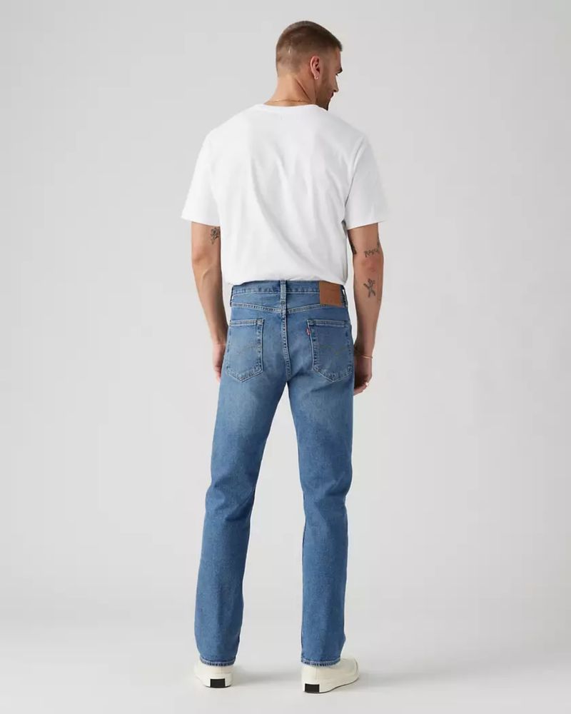 Levi’s 501 джинсы из америки брюки