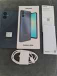 Новый Samsung Galaxy A06 128Gb