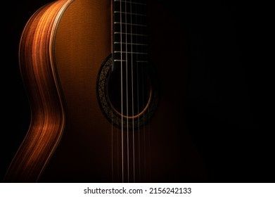 Gitara darslari tezlashtirilgan programma
