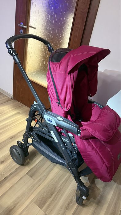 Детска количка Cam -Италия