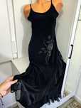 Rochie ocazie dama XL