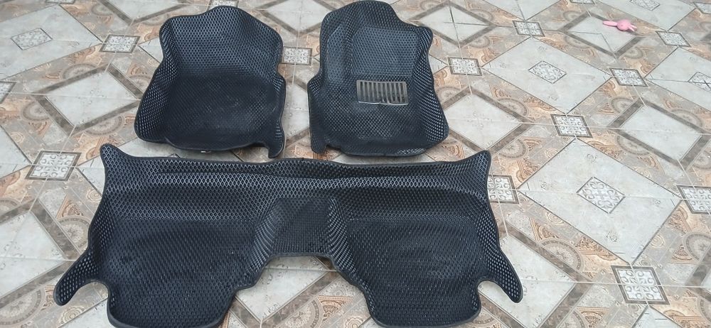 Jentra polik sotiladi B/u