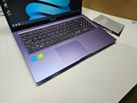 ПРОДАМ ASUS X515E Ноутбук Core™i3-1115G4/8GB/256SSD/GeForceMX330/15.6"