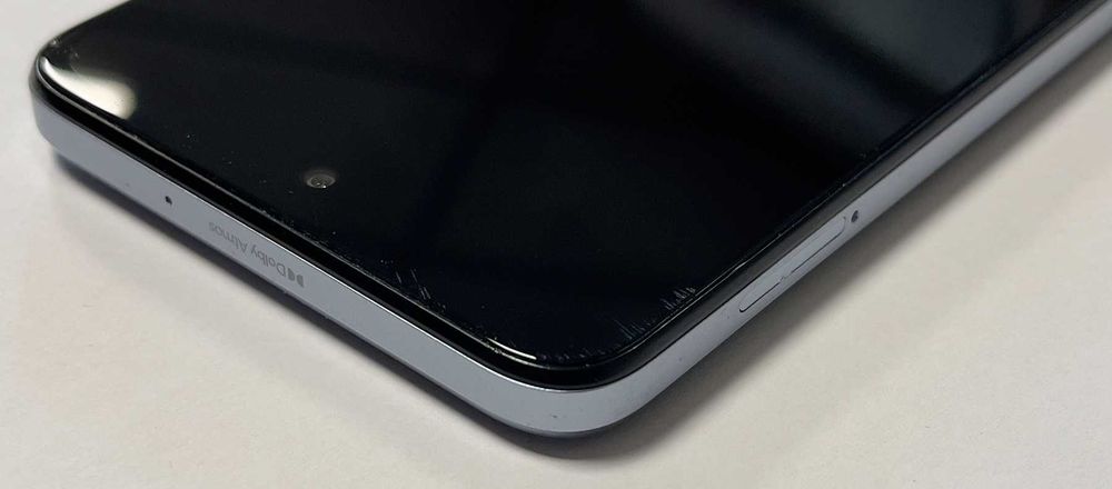 Motorola G53 5G 128/4GB