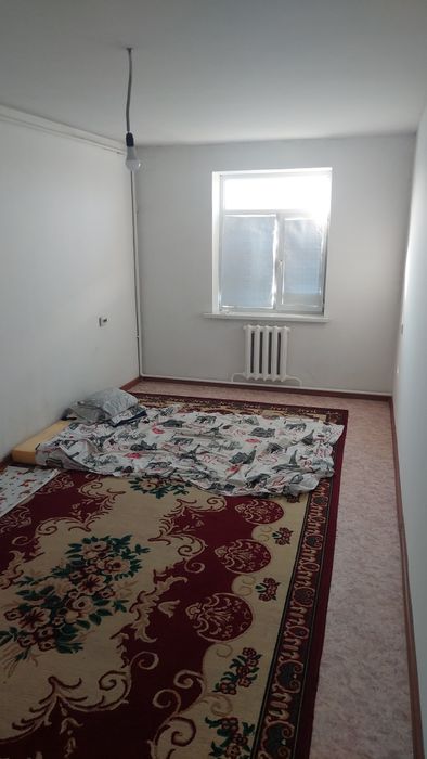 1 бөлмелі пәтер сатылады