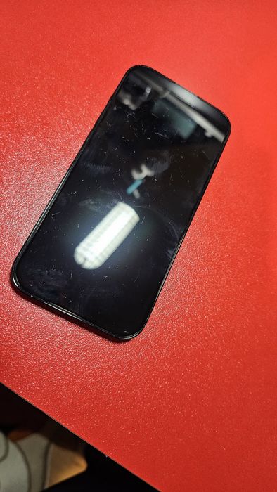 Iphone 14 pro 128 gb esim