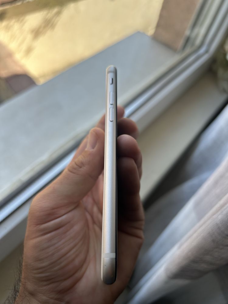 iPhone SE 2022 128Gb